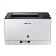[삼성전자] SL-C513 컬러레이저 프린터 (토너포함)