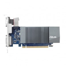 [ASUS] GeForce GT710 SL D5 1GB 무소음 벌크