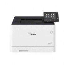 [Canon] LBP664Cx 컬러 레이저 프린터