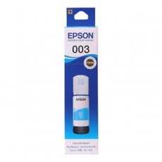 [Epson] EPSON 정품잉크 T00V200 [파랑/7,500매] 엡손잉크