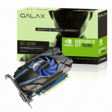[Galaxy] GeForce GT1030 D5 2GB