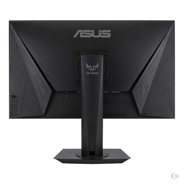 [ASUS] ASUS TUF Gaming VG279QM 모니터