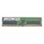 [삼성전자] 삼성 DDR4 16GB PC4-25600