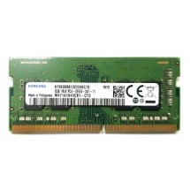 [삼성전자] 삼성 DDR4 8GB PC4-21300 노트북용 저전력