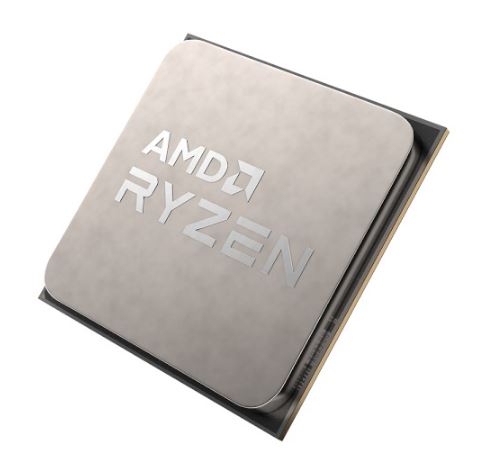 [AMD] 라이젠 7 버미어 5800X (8코어/16스레드/3.8GHz/쿨러미포함/대리점정품/멀티팩)