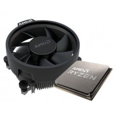 [AMD] 라이젠5 버미어 5600X (6코어/12스레드/3.7GHz/쿨러포함/대리점정품/멀티팩)