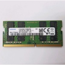 [삼성전자] 삼성 DDR4 16GB PC4-21300 노트북용 저전력