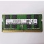 [삼성전자] 삼성 DDR4 16GB PC4-21300 노트북용 저전력