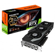 [GIGABYTE] GeForce RTX 3080 Ti Gaming OC D6X 12GB 제이씨현
