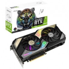 [ASUS] GeForce RTX 3070 KO O8G GAMING D6 8GB