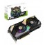 [ASUS] GeForce RTX 3060 KO O12G V2-GAMING D6 12GB