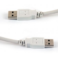 [MachLink] 마하링크 USB2.0 케이블 [AM-AM] 1.8M [ML-U2A018]
