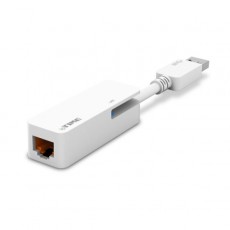 [EFM] ipTIME U1G [유선랜카드/USB/1000Mbps] ▶ U1000 후속모델 ◀
