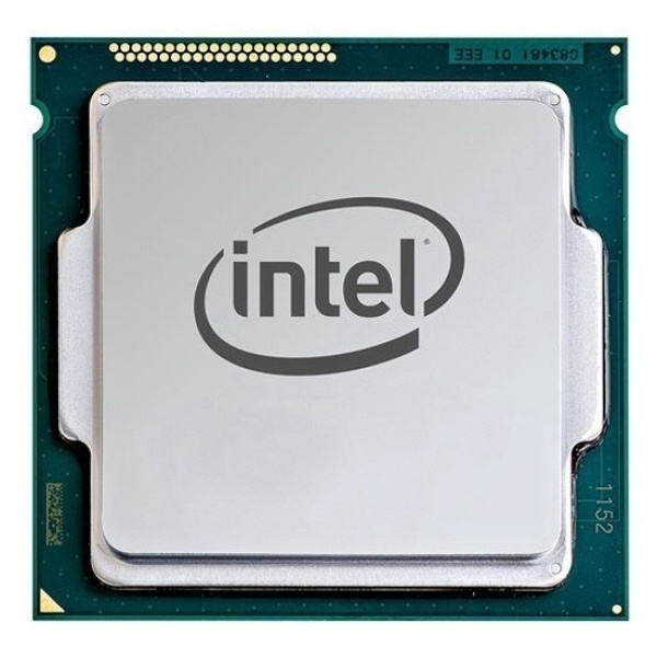 [INTEL] 셀러론 G5905 벌크 쿨러미포함 (코멧레이크/3.5GHz/4MB/병행수입)