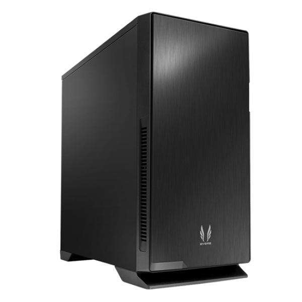 [3RSYS] L900 USB3.0 (미들타워)